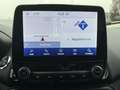 Ford EcoSport 1.0 EcoBoost ST-Line Winter Pack | navigatie | Cam Geel - thumbnail 17