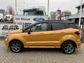 Ford EcoSport 1.0 EcoBoost ST-Line Winter Pack | navigatie | Cam Geel - thumbnail 2