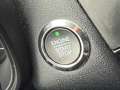 Ford EcoSport 1.0 EcoBoost ST-Line Winter Pack | navigatie | Cam Geel - thumbnail 20