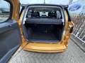 Ford EcoSport 1.0 EcoBoost ST-Line Winter Pack | navigatie | Cam Geel - thumbnail 13