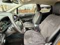 Ford EcoSport 1.0 EcoBoost ST-Line Winter Pack | navigatie | Cam Geel - thumbnail 16