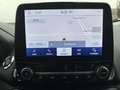 Ford EcoSport 1.0 EcoBoost ST-Line Winter Pack | navigatie | Cam Geel - thumbnail 21