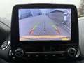 Ford EcoSport 1.0 EcoBoost ST-Line Winter Pack | navigatie | Cam Geel - thumbnail 22