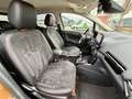 Ford EcoSport 1.0 EcoBoost ST-Line Winter Pack | navigatie | Cam Geel - thumbnail 7