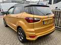 Ford EcoSport 1.0 EcoBoost ST-Line Winter Pack | navigatie | Cam Geel - thumbnail 8
