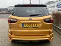 Ford EcoSport 1.0 EcoBoost ST-Line Winter Pack | navigatie | Cam Geel - thumbnail 12