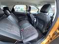 Ford EcoSport 1.0 EcoBoost ST-Line Winter Pack | navigatie | Cam Geel - thumbnail 6