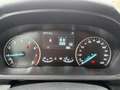 Ford EcoSport 1.0 EcoBoost ST-Line Winter Pack | navigatie | Cam Geel - thumbnail 14