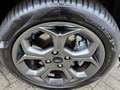 Ford EcoSport 1.0 EcoBoost ST-Line Winter Pack | navigatie | Cam Geel - thumbnail 11