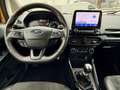 Ford EcoSport 1.0 EcoBoost ST-Line Winter Pack | navigatie | Cam Geel - thumbnail 9