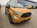 Ford EcoSport 1.0 EcoBoost ST-Line Winter Pack | navigatie | Cam Geel - thumbnail 3