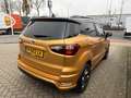 Ford EcoSport 1.0 EcoBoost ST-Line Winter Pack | navigatie | Cam Geel - thumbnail 5