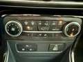 Ford EcoSport 1.0 EcoBoost ST-Line Winter Pack | navigatie | Cam Geel - thumbnail 19