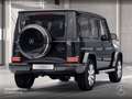 Mercedes-Benz G 500 GSD+360+AHK+MULTIBEAM+FAHRASS+BURMESTER+19" Schwarz - thumbnail 5