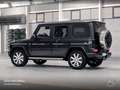 Mercedes-Benz G 500 GSD+360+AHK+MULTIBEAM+FAHRASS+BURMESTER+19" Schwarz - thumbnail 16