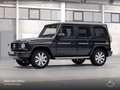 Mercedes-Benz G 500 GSD+360+AHK+MULTIBEAM+FAHRASS+BURMESTER+19" Schwarz - thumbnail 3