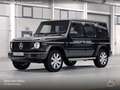 Mercedes-Benz G 500 GSD+360+AHK+MULTIBEAM+FAHRASS+BURMESTER+19" Schwarz - thumbnail 15