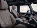 Mercedes-Benz G 500 GSD+360+AHK+MULTIBEAM+FAHRASS+BURMESTER+19" Schwarz - thumbnail 12