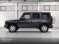Mercedes-Benz G 500 GSD+360+AHK+MULTIBEAM+FAHRASS+BURMESTER+19" Schwarz - thumbnail 6