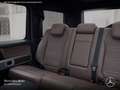 Mercedes-Benz G 500 GSD+360+AHK+MULTIBEAM+FAHRASS+BURMESTER+19" Schwarz - thumbnail 14