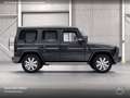 Mercedes-Benz G 500 GSD+360+AHK+MULTIBEAM+FAHRASS+BURMESTER+19" Schwarz - thumbnail 22