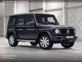 Mercedes-Benz G 500 GSD+360+AHK+MULTIBEAM+FAHRASS+BURMESTER+19" Schwarz - thumbnail 21