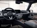 Mercedes-Benz G 500 GSD+360+AHK+MULTIBEAM+FAHRASS+BURMESTER+19" Schwarz - thumbnail 11