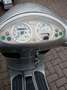 Vespa ET 4 Zilver - thumbnail 4