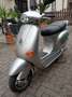 Vespa ET 4 Zilver - thumbnail 1
