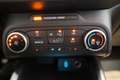 Ford Focus Turnier 1.5 EcoBl. "NAVI*SITZH*TEMP Weiß - thumbnail 33