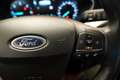 Ford Focus Turnier 1.5 EcoBl. "NAVI*SITZH*TEMP Weiß - thumbnail 23