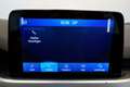 Ford Focus Turnier 1.5 EcoBl. "NAVI*SITZH*TEMP Weiß - thumbnail 28