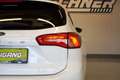 Ford Focus Turnier 1.5 EcoBl. "NAVI*SITZH*TEMP Weiß - thumbnail 5