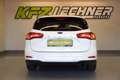 Ford Focus Turnier 1.5 EcoBl. "NAVI*SITZH*TEMP Weiß - thumbnail 4