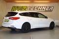 Ford Focus Turnier 1.5 EcoBl. "NAVI*SITZH*TEMP Weiß - thumbnail 3