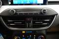 Ford Focus Turnier 1.5 EcoBl. "NAVI*SITZH*TEMP Weiß - thumbnail 32