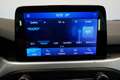 Ford Focus Turnier 1.5 EcoBl. "NAVI*SITZH*TEMP Weiß - thumbnail 27