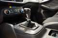 Ford Focus Turnier 1.5 EcoBl. "NAVI*SITZH*TEMP Weiß - thumbnail 34