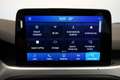 Ford Focus Turnier 1.5 EcoBl. "NAVI*SITZH*TEMP Weiß - thumbnail 31