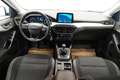 Ford Focus Turnier 1.5 EcoBl. "NAVI*SITZH*TEMP Weiß - thumbnail 20