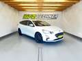 Ford Focus Turnier 1.5 EcoBl. "NAVI*SITZH*TEMP Weiß - thumbnail 1