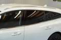 Ford Focus Turnier 1.5 EcoBl. "NAVI*SITZH*TEMP Weiß - thumbnail 11