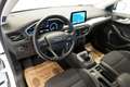 Ford Focus Turnier 1.5 EcoBl. "NAVI*SITZH*TEMP Weiß - thumbnail 12
