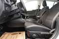 Ford Focus Turnier 1.5 EcoBl. "NAVI*SITZH*TEMP Weiß - thumbnail 13