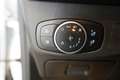 Ford Focus Turnier 1.5 EcoBl. "NAVI*SITZH*TEMP Weiß - thumbnail 25