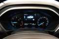 Ford Focus Turnier 1.5 EcoBl. "NAVI*SITZH*TEMP Weiß - thumbnail 24