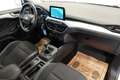 Ford Focus Turnier 1.5 EcoBl. "NAVI*SITZH*TEMP Weiß - thumbnail 17