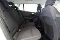 Ford Focus Turnier 1.5 EcoBl. "NAVI*SITZH*TEMP Weiß - thumbnail 18