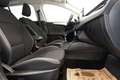 Ford Focus Turnier 1.5 EcoBl. "NAVI*SITZH*TEMP Weiß - thumbnail 19
