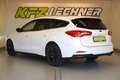 Ford Focus Turnier 1.5 EcoBl. "NAVI*SITZH*TEMP Weiß - thumbnail 6